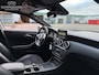 Mercedes-Benz A-klasse 200 AMG Prestige