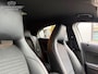 Mercedes-Benz A-klasse 200 AMG Prestige