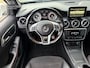 Mercedes-Benz A-klasse 200 AMG Prestige