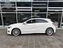 Mercedes-Benz A-klasse 200 AMG Prestige