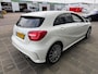 Mercedes-Benz A-klasse 200 AMG Prestige
