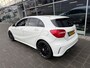 Mercedes-Benz A-klasse 200 AMG Prestige