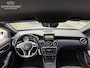Mercedes-Benz A-klasse 200 AMG Prestige