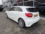 Mercedes-Benz A-klasse 200 AMG Prestige