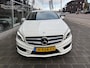 Mercedes-Benz A-klasse 200 AMG Prestige