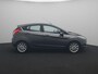 Ford Fiesta 1.0 EcoBoost Titanium | Trekhaak | Navi | 101PK |