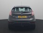 Ford Fiesta 1.0 EcoBoost Titanium | Trekhaak | Navi | 101PK |