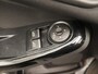 Ford Fiesta 1.0 EcoBoost Titanium | Trekhaak | Navi | 101PK |