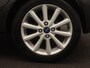 Ford Fiesta 1.0 EcoBoost Titanium | Trekhaak | Navi | 101PK |