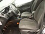 Ford Fiesta 1.0 EcoBoost Titanium | Trekhaak | Navi | 101PK |