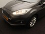 Ford Fiesta 1.0 EcoBoost Titanium | Trekhaak | Navi | 101PK |