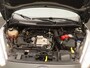 Ford Fiesta 1.0 EcoBoost Titanium | Trekhaak | Navi | 101PK |
