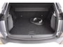 Peugeot e-2008 EV Allure 50 kWh | Camera | Carplay | LED |