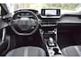 Peugeot e-2008 EV Allure 50 kWh | Camera | Carplay | LED |