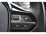 Peugeot e-2008 EV Allure 50 kWh | Camera | Carplay | LED |