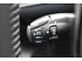 Peugeot e-2008 EV Allure 50 kWh | Camera | Carplay | LED |