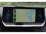 Peugeot e-2008 EV Allure 50 kWh | Camera | Carplay | LED |