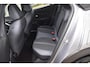 Peugeot e-2008 EV Allure 50 kWh | Camera | Carplay | LED |