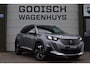 Peugeot e-2008 EV Allure 50 kWh | Camera | Carplay | LED |