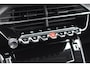 Peugeot e-2008 EV Allure 50 kWh | Camera | Carplay | LED |