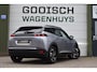Peugeot e-2008 EV Allure 50 kWh | Camera | Carplay | LED |