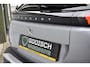 Peugeot e-2008 EV Allure 50 kWh | Camera | Carplay | LED |