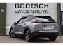 Peugeot e-2008 EV Allure 50 kWh | Camera | Carplay | LED |