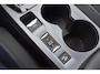 Peugeot e-2008 EV Allure 50 kWh | Camera | Carplay | LED |