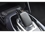 Peugeot e-2008 EV Allure 50 kWh | Camera | Carplay | LED |
