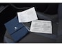 Peugeot e-2008 EV Allure 50 kWh | Camera | Carplay | LED |