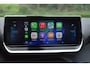 Peugeot e-2008 EV Allure 50 kWh | Camera | Carplay | LED |