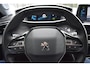 Peugeot e-2008 EV Allure 50 kWh | Camera | Carplay | LED |