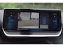 Peugeot e-2008 EV Allure 50 kWh | Camera | Carplay | LED |