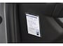 Peugeot e-2008 EV Allure 50 kWh | Camera | Carplay | LED |