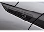 Peugeot e-2008 EV Allure 50 kWh | Camera | Carplay | LED |