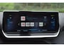 Peugeot e-2008 EV Allure 50 kWh | Camera | Carplay | LED |