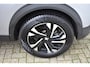 Peugeot e-2008 EV Allure 50 kWh | Camera | Carplay | LED |