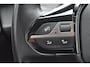 Peugeot e-2008 EV Allure 50 kWh | Camera | Carplay | LED |