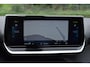 Peugeot e-2008 EV Allure 50 kWh | Camera | Carplay | LED |