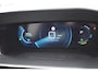 Peugeot e-2008 EV Allure 50 kWh | Camera | Carplay | LED |