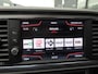 SEAT Leon 1.5 TSI FR Business Intense Led Navi Keyless 2019