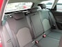 SEAT Leon 1.5 TSI FR Business Intense Led Navi Keyless 2019