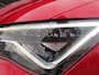 SEAT Leon 1.5 TSI FR Business Intense Led Navi Keyless 2019