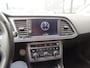 SEAT Leon 1.5 TSI FR Business Intense Led Navi Keyless 2019