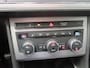 SEAT Leon 1.5 TSI FR Business Intense Led Navi Keyless 2019
