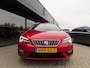 SEAT Leon 1.5 TSI FR Business Intense Led Navi Keyless 2019