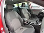 SEAT Leon 1.5 TSI FR Business Intense Led Navi Keyless 2019