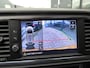 SEAT Leon 1.5 TSI FR Business Intense Led Navi Keyless 2019