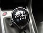 SEAT Leon 1.5 TSI FR Business Intense Led Navi Keyless 2019
