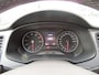 SEAT Leon 1.5 TSI FR Business Intense Led Navi Keyless 2019